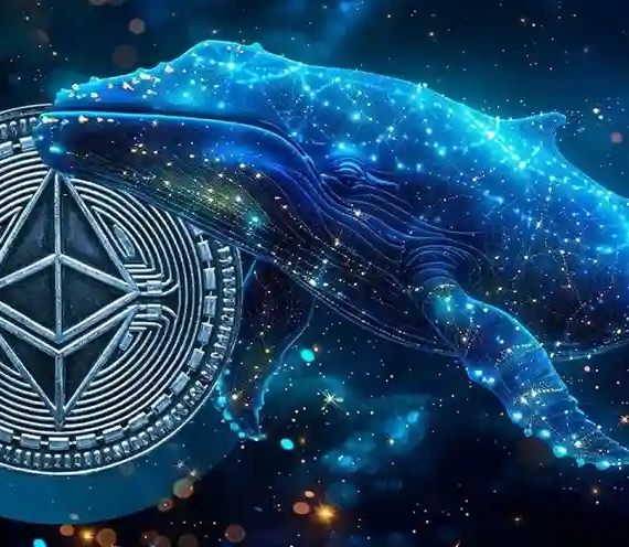 Ethereum, Neden 2.100 Dolar Seviyesinde Zorlanıyor?