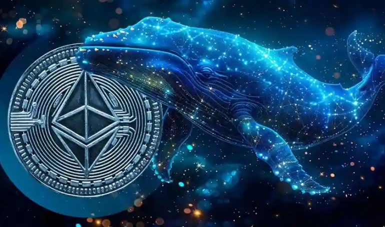 ethereum balinasi eth kripto para