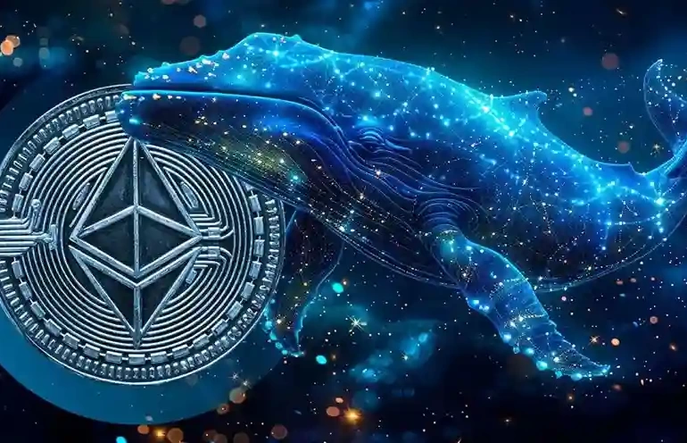 ethereum balinasi eth kripto para