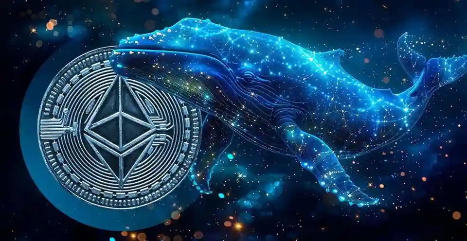 ethereum balinasi eth kripto para