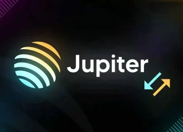 jupiter coin jup kripto para