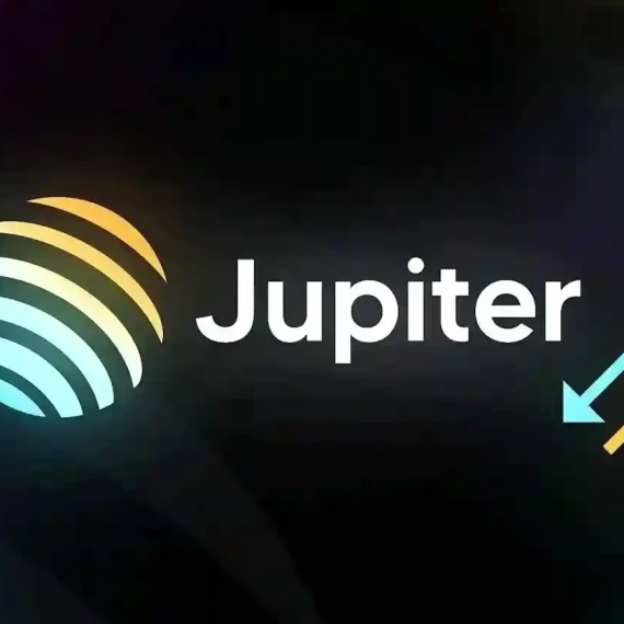 Jupiter Yüzde 17 Yükselişle Toparlandı – Yatırımcılar JUP’ta Düşüş Beklentisinde