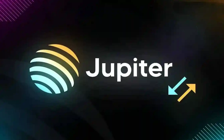 jupiter coin jup kripto para
