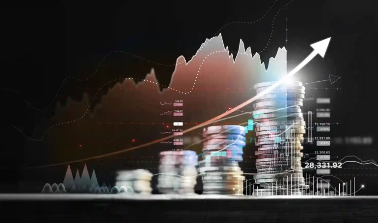 kripto para 13-03-2026 eth xrp hype bnb