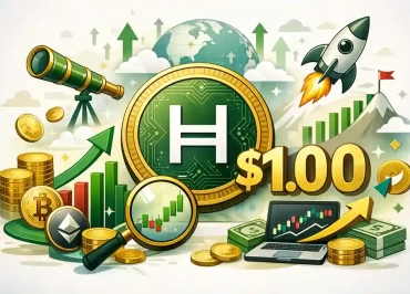 kripto para hbar yukselis