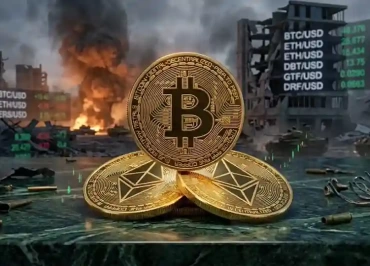 kripto para savas bitcoin btc