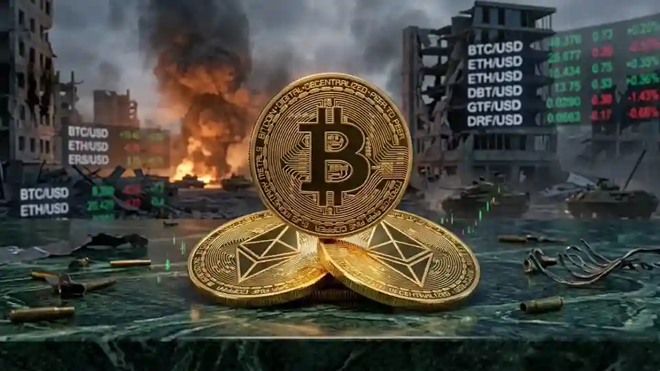 kripto para savas bitcoin btc