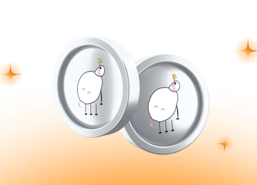 pippin kripto para memcoin