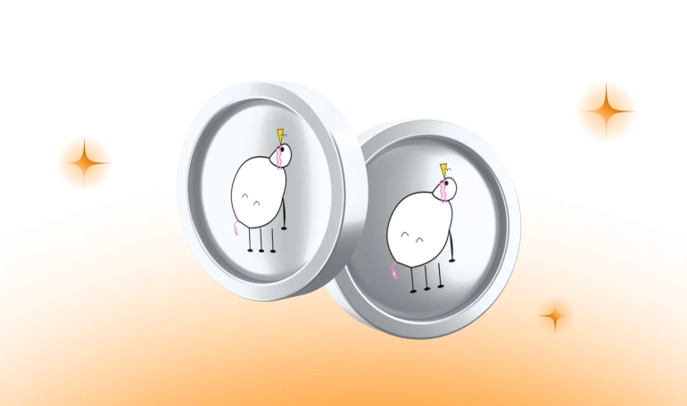 pippin kripto para memcoin