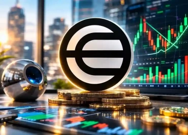 worldcoin wld kripto para