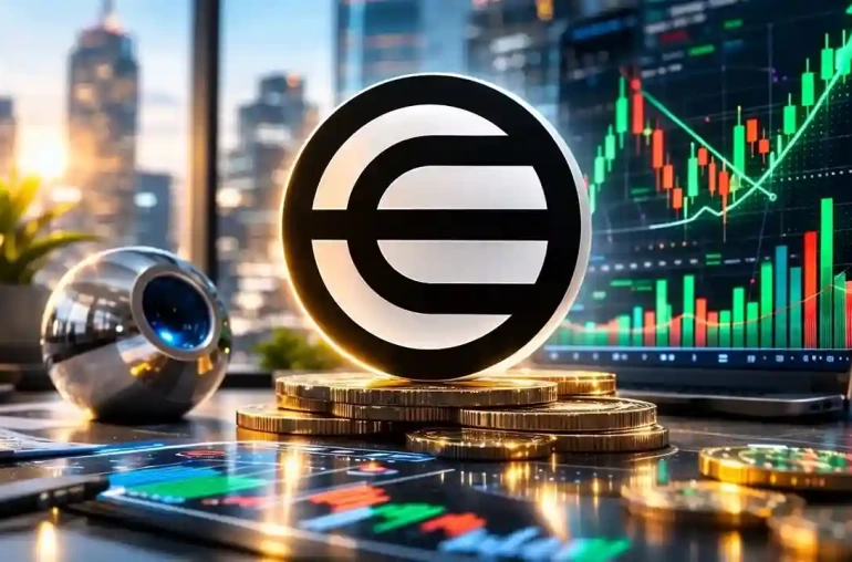 worldcoin wld kripto para