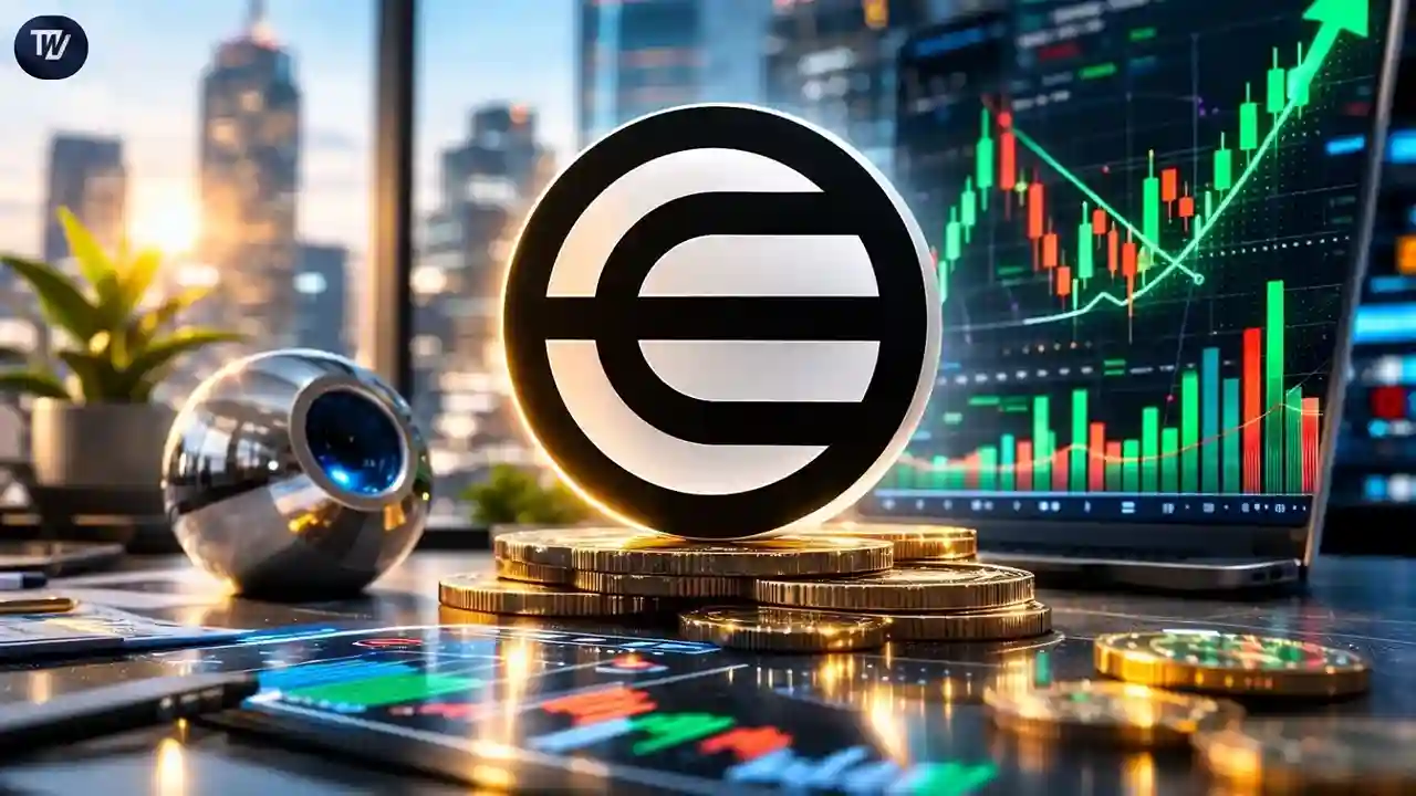 worldcoin wld kripto para