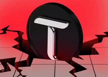 Bittensor tao dusus neden