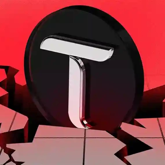 Bittensor’un TAO’su, En Çok Değer Kaybedenler Arasında, Neden