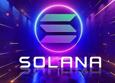 Solana SOL 98 dolara direnci kıralacak mi