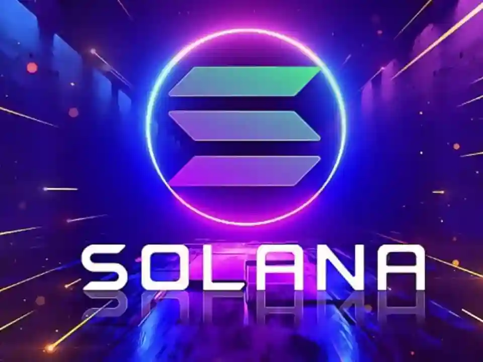 Solana SOL 98 dolara direnci kıralacak mi