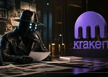 ZachXBT kraken Memecore kripto