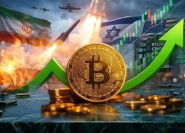 bitcoin abd iran savas anlasma