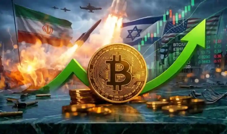 bitcoin abd iran savas anlasma