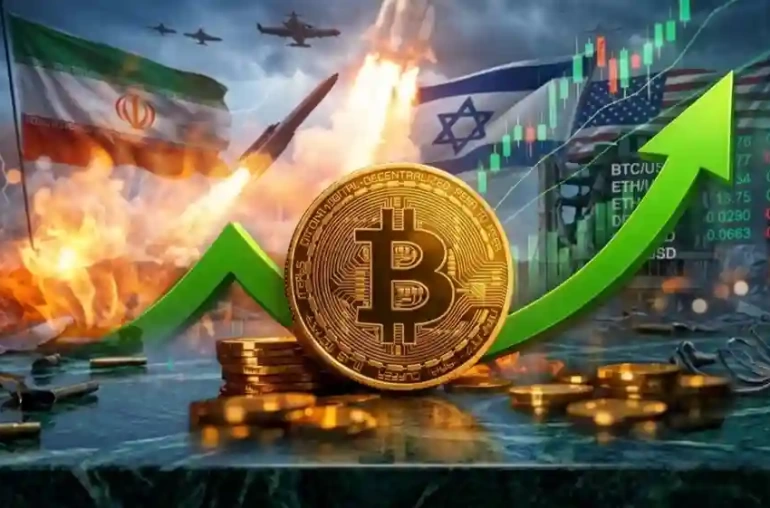 bitcoin abd iran savas anlasma