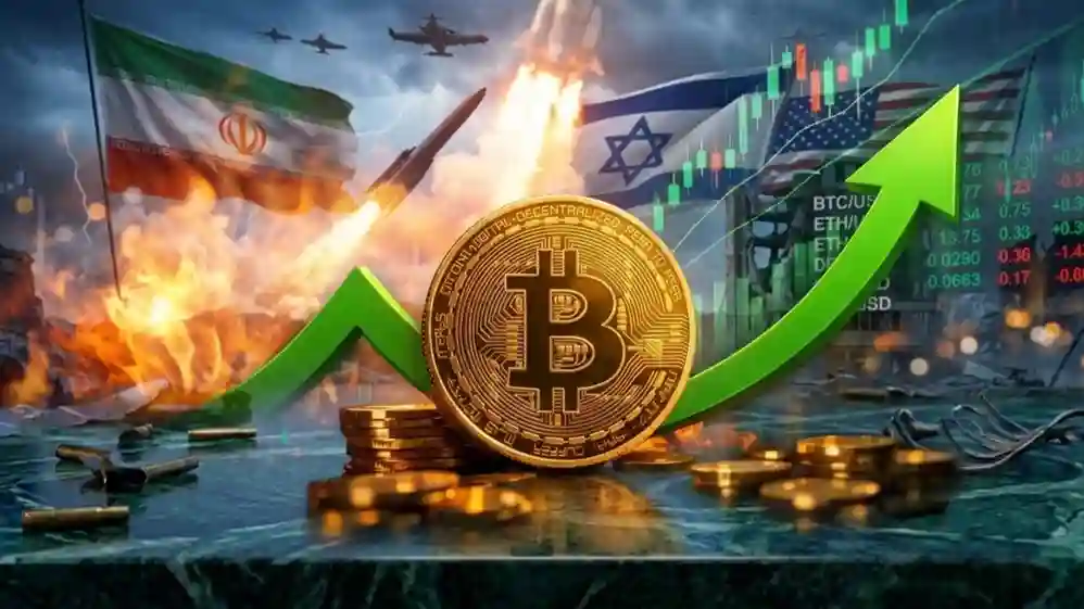 bitcoin abd iran savas anlasma