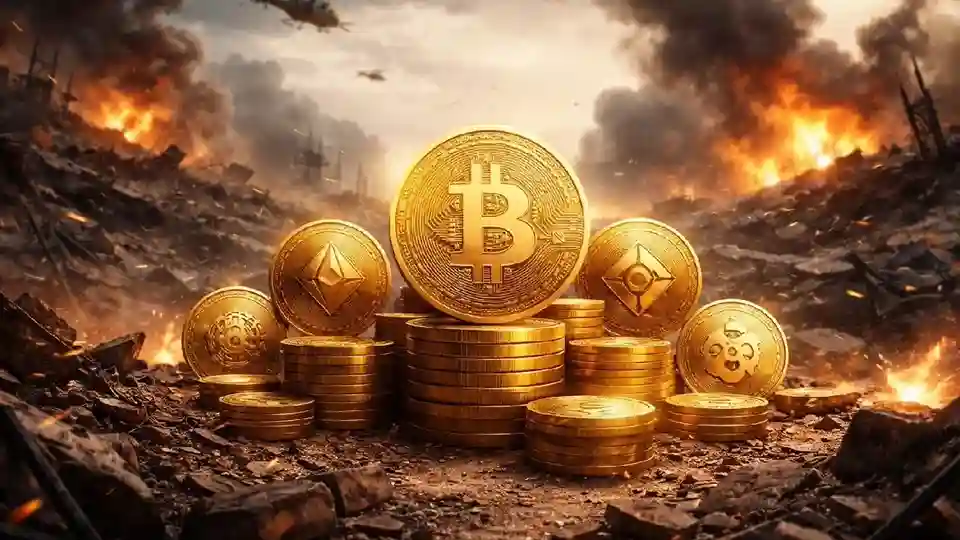 bitcoin btc abd iran
