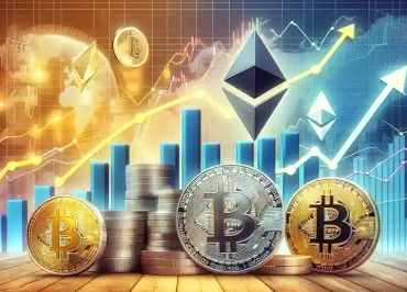 bitcoin btc kripto para