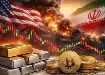 iran abd iran btc bitroin dusus