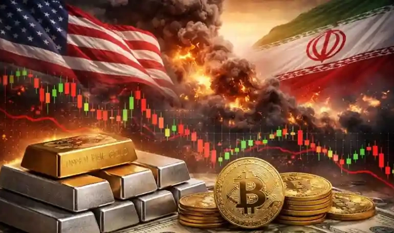 iran abd iran btc bitroin dusus