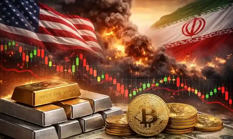 iran abd iran btc bitroin dusus