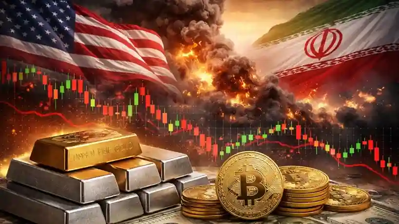 iran abd iran btc bitroin dusus
