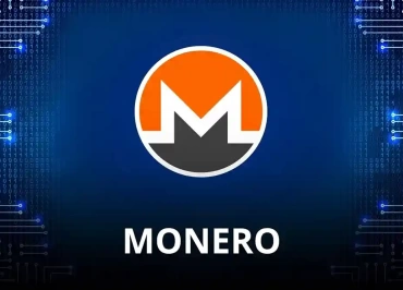 monero xmr coin