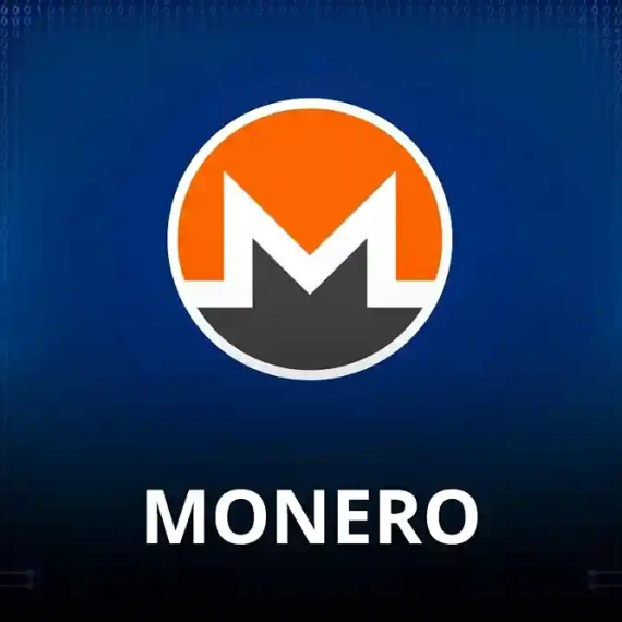 Monero (XMR), pozitif türev verileriyle 400 doları hedefliyor