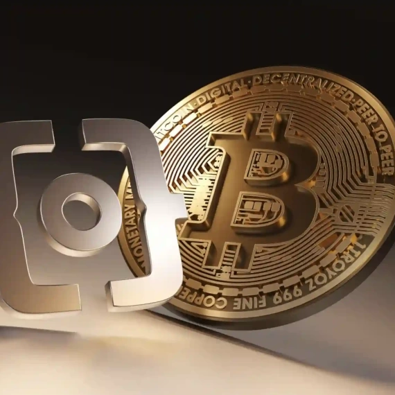 ORDI Coin Yükseliyor, Nedeni Ve Beklentileri