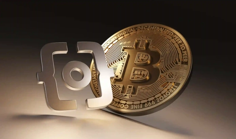 ordinals ordi coin yukselis kriptopara