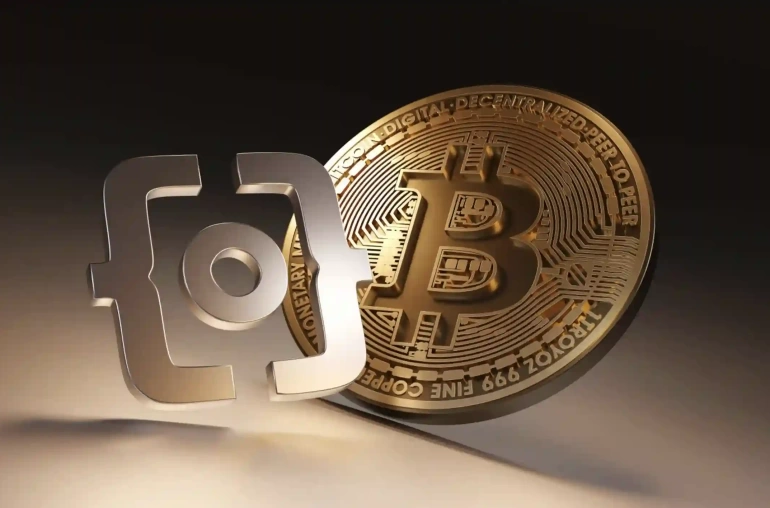 ordinals ordi coin yukselis kriptopara