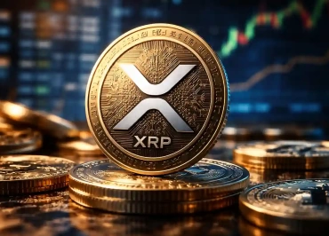 ripple xrp kripto para fiyati yuksek