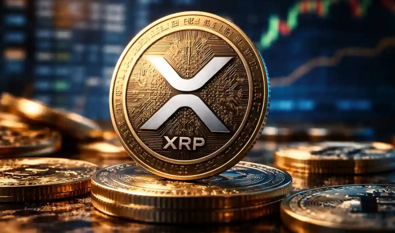 ripple xrp kripto para fiyati yuksek