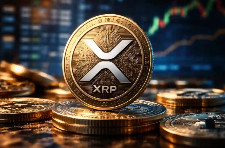 ripple xrp kripto para fiyati yuksek