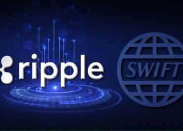 ripple xrp swift kriptopara