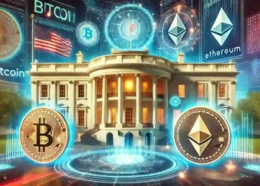 sec guvenli liman kripto para