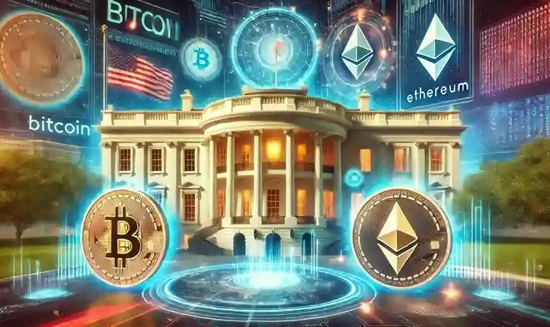 sec guvenli liman kripto para