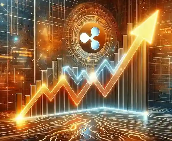 Doğru Zamanda XRP Satın Almak 10 yılda %10.000 Kazanç Sağlayabilir