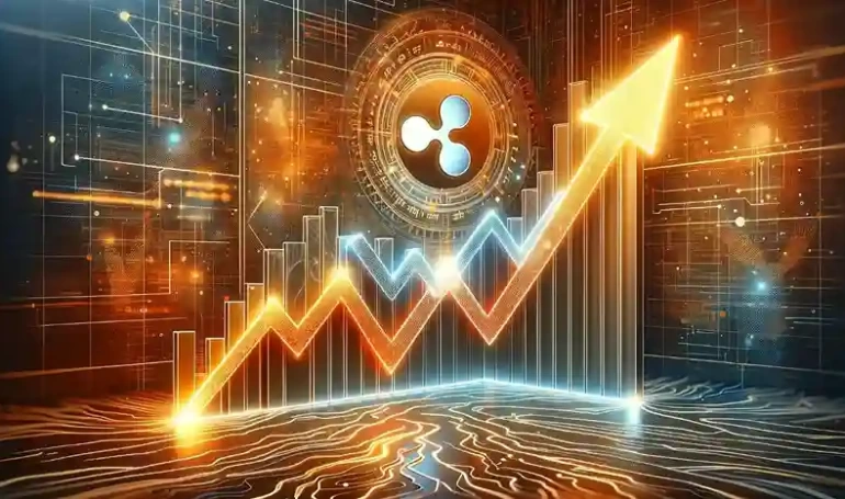 xrp buyuk kazanc saglayabilir boga ripple