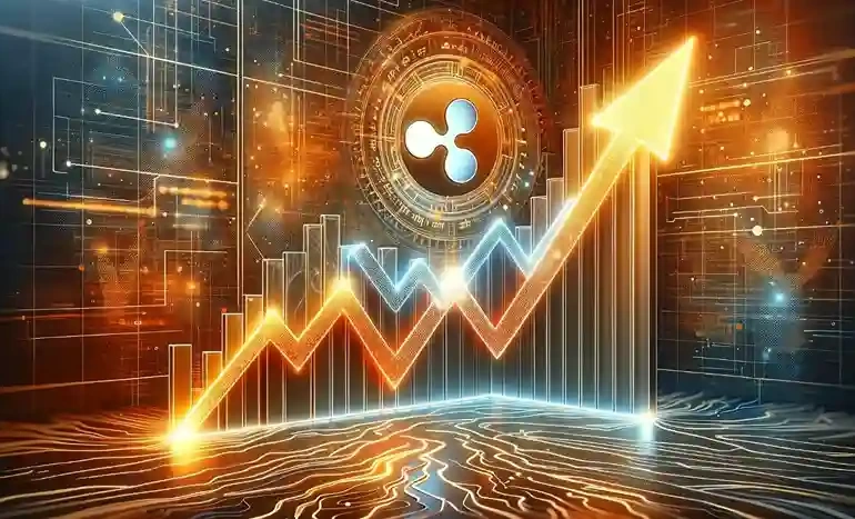 xrp buyuk kazanc saglayabilir boga ripple