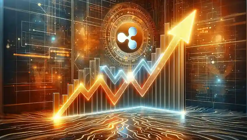 xrp buyuk kazanc saglayabilir boga ripple