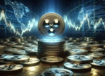 xrp ripple kripto para alim artiyor
