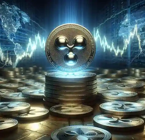 Satıcılar Tükendi mi? Binance’te XRP Alım Baskısı Rekor Seviyelere Ulaştı