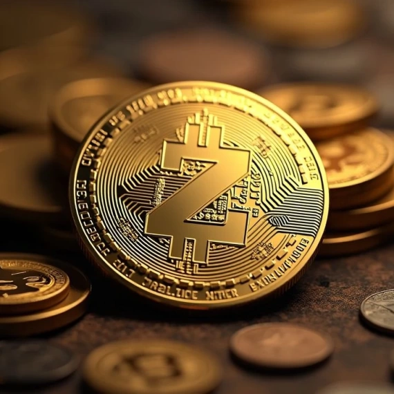 Zcash’te Kritik Kırılım: Yeni Ralli Başladı mı?