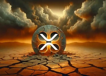 Ripple XRP fiyat hacim dusus